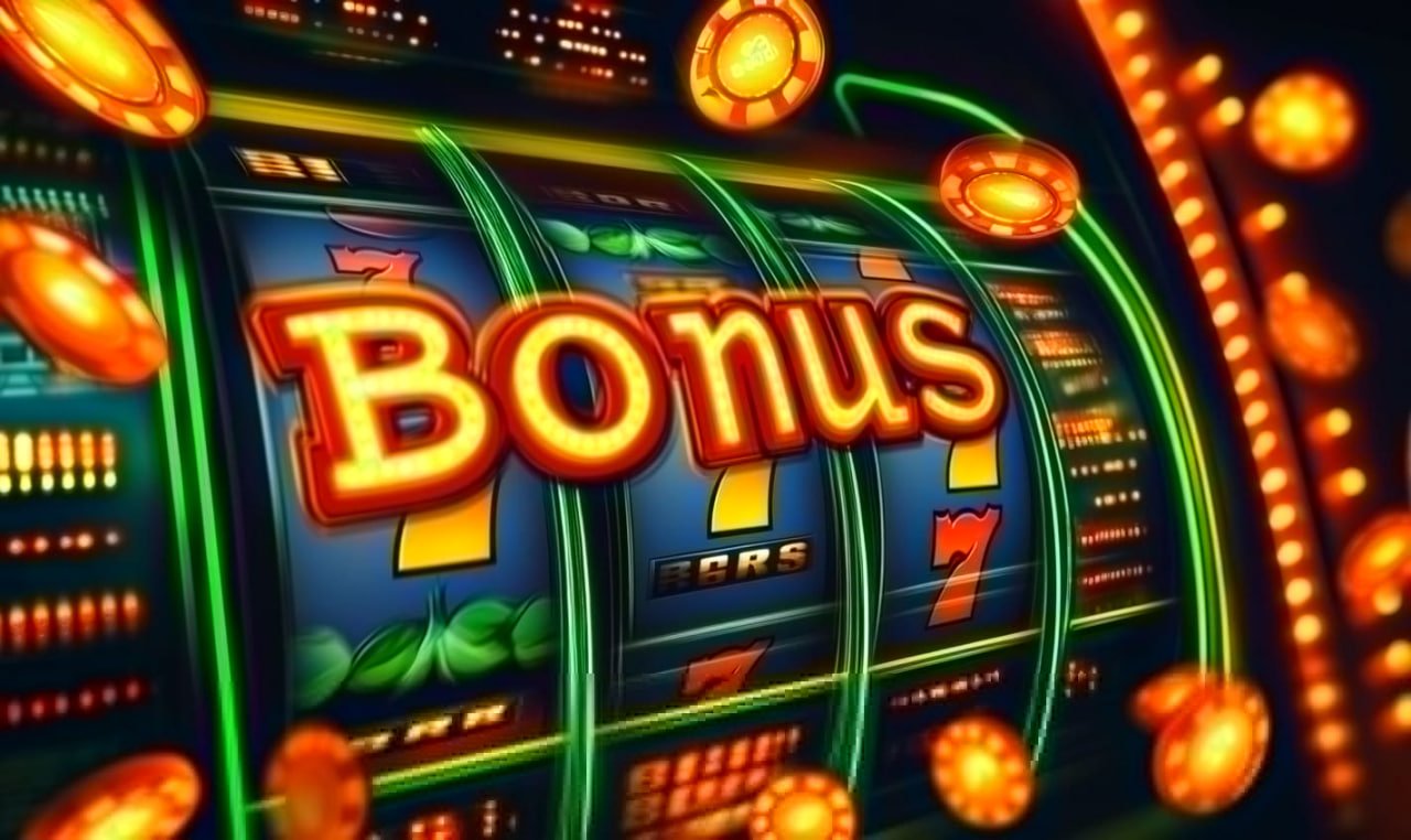 top betting