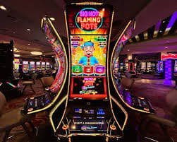top betting