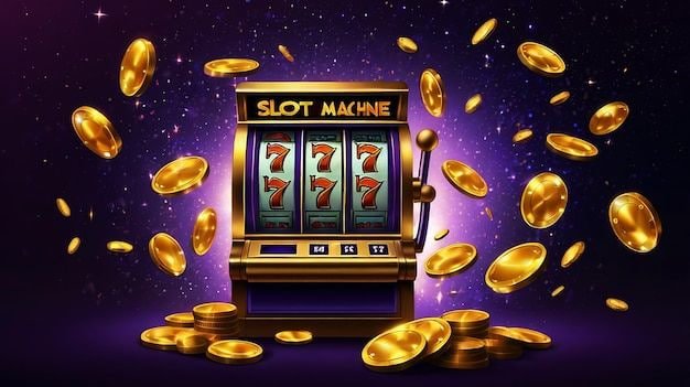 top betting
