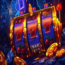 top betting