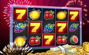 top betting