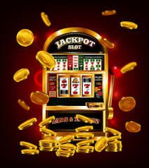 top betting
