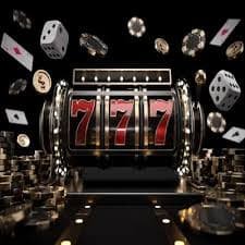 top betting