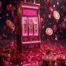 top betting