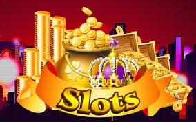 top betting