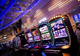 top betting