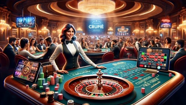 top betting