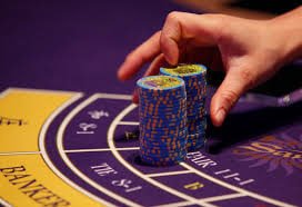 top betting