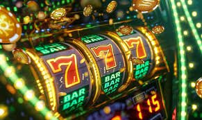 top betting