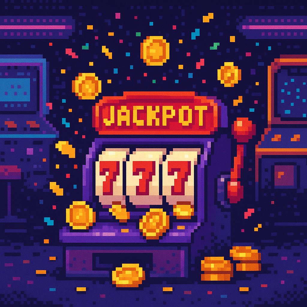 top betting