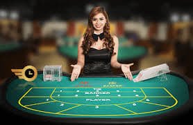 top betting