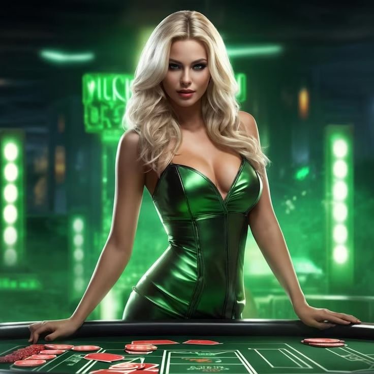 top betting