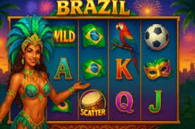 top betting