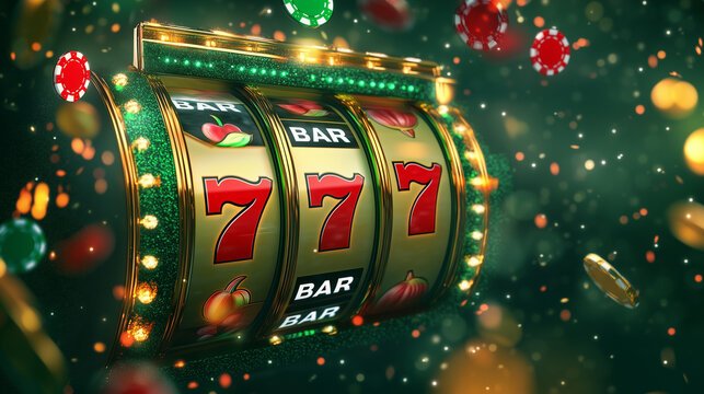 top betting