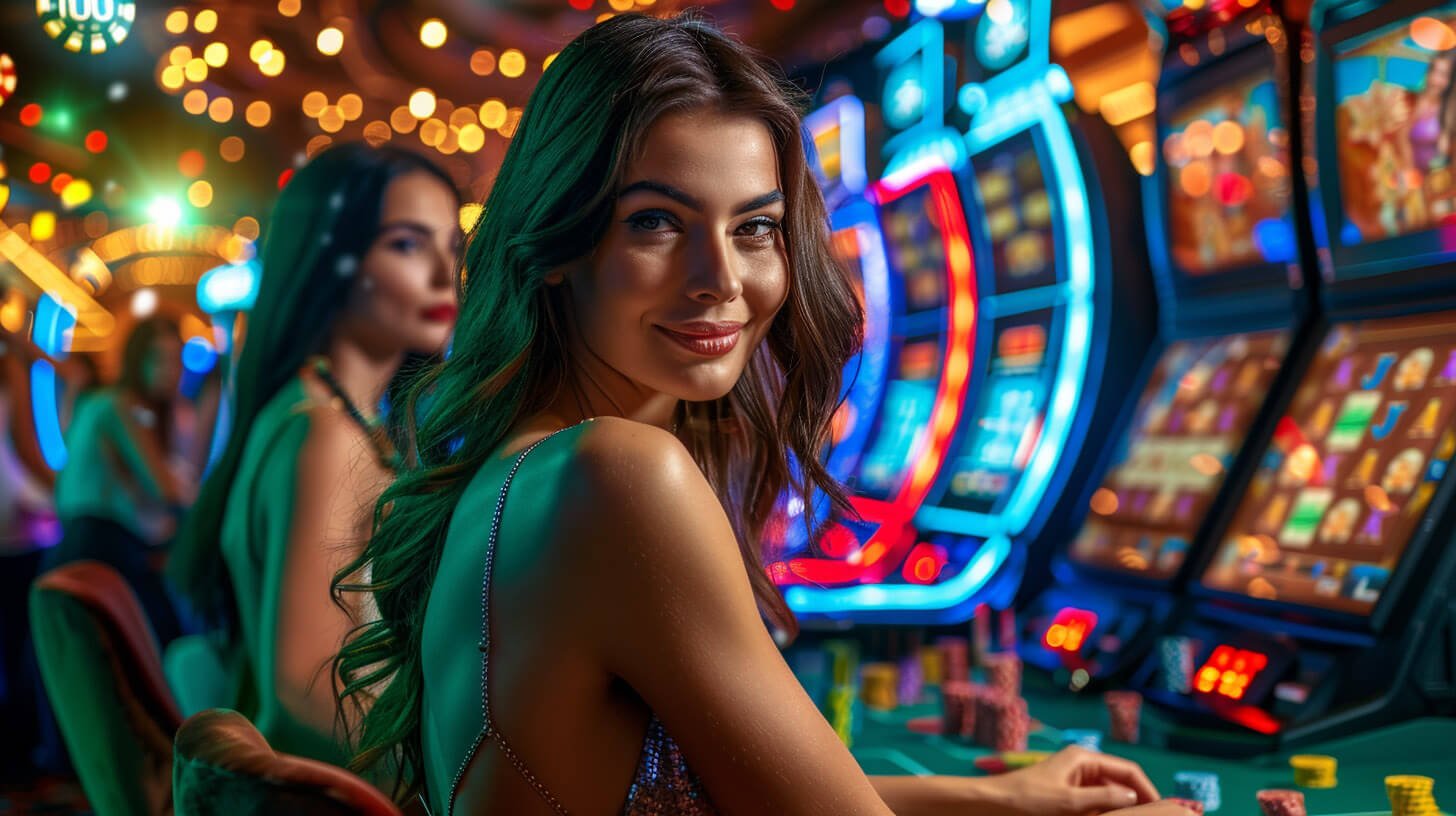 top betting