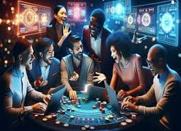 top betting