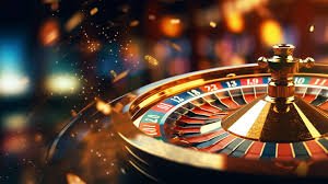 top betting