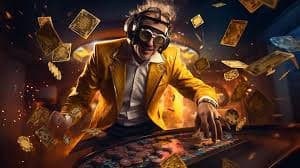 top betting