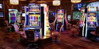 top betting