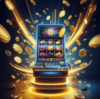 top betting