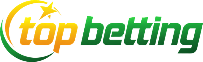 Top Betting